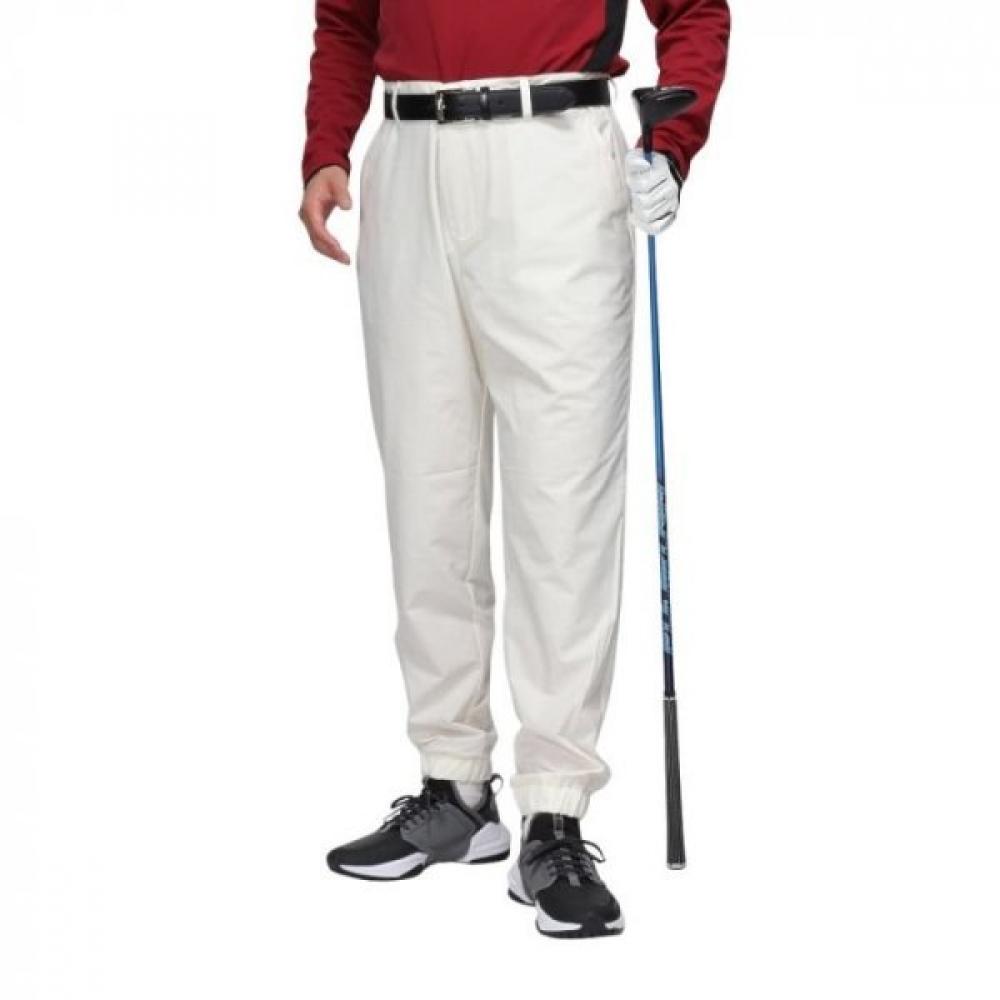 

Puma GAlleria Мужская одежда для гольфа Всесезонные ветровки 631653 03 Puma L