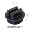 Efficient Pool Maintenance Accessory Protect Your System from Freezing
