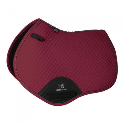 Equestrian Sport – Horse Care Products