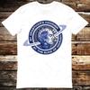 Galaxy Quest Comedy Geek Nerd Joke Sci Fi T  Shirt 6324