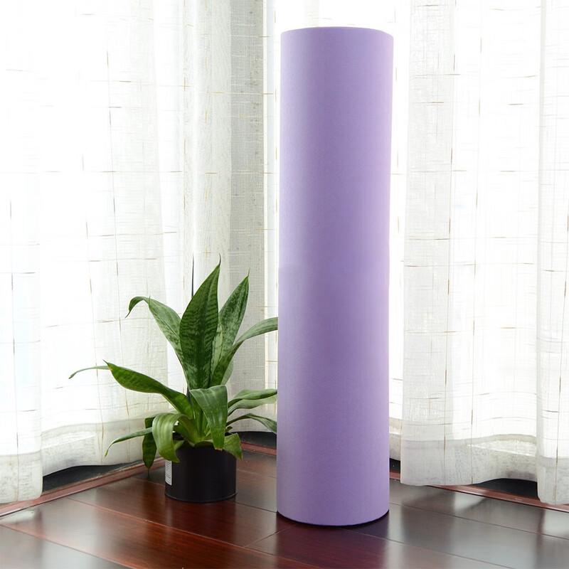Yimai Thickened Anti-Slip Yoga Mat