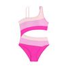 Ensemble Bikini Fille - Maillot de Bain Séparé Adolescent Maillot de Bain Maillot de Bain Adolescent Maillot de Bain Pour Filles