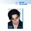 (+shop Gift) Stray Kids - 4th Album [KARMA] (ACCORDION VER.) [Random Version]
