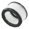 For X-FORCE FLEX 9.60 Post-motor Filter RH2037WO RH2038WO RH2039WO