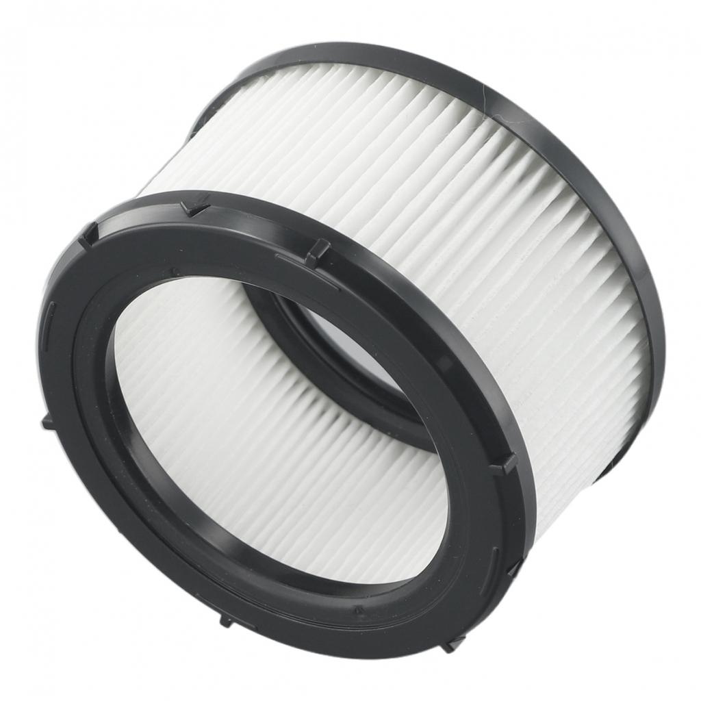 For X-FORCE FLEX 9.60 Post-motor Filter RH2037WO RH2038WO RH2039WO