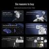Huawei Xiaotun Dangjia T5 Outdoor Security Camera (CN Version)