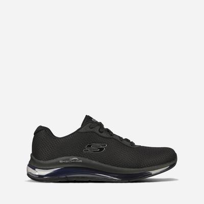 Sneakers Black Women Adult Skech-Air Element 2.0