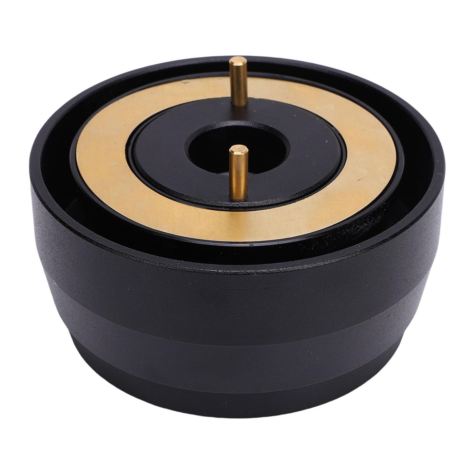 Stuurnaaf Adapter voor Datsun 510 620 720 240 260 280