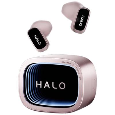 Edifier Halo Buds Wireless Earbuds