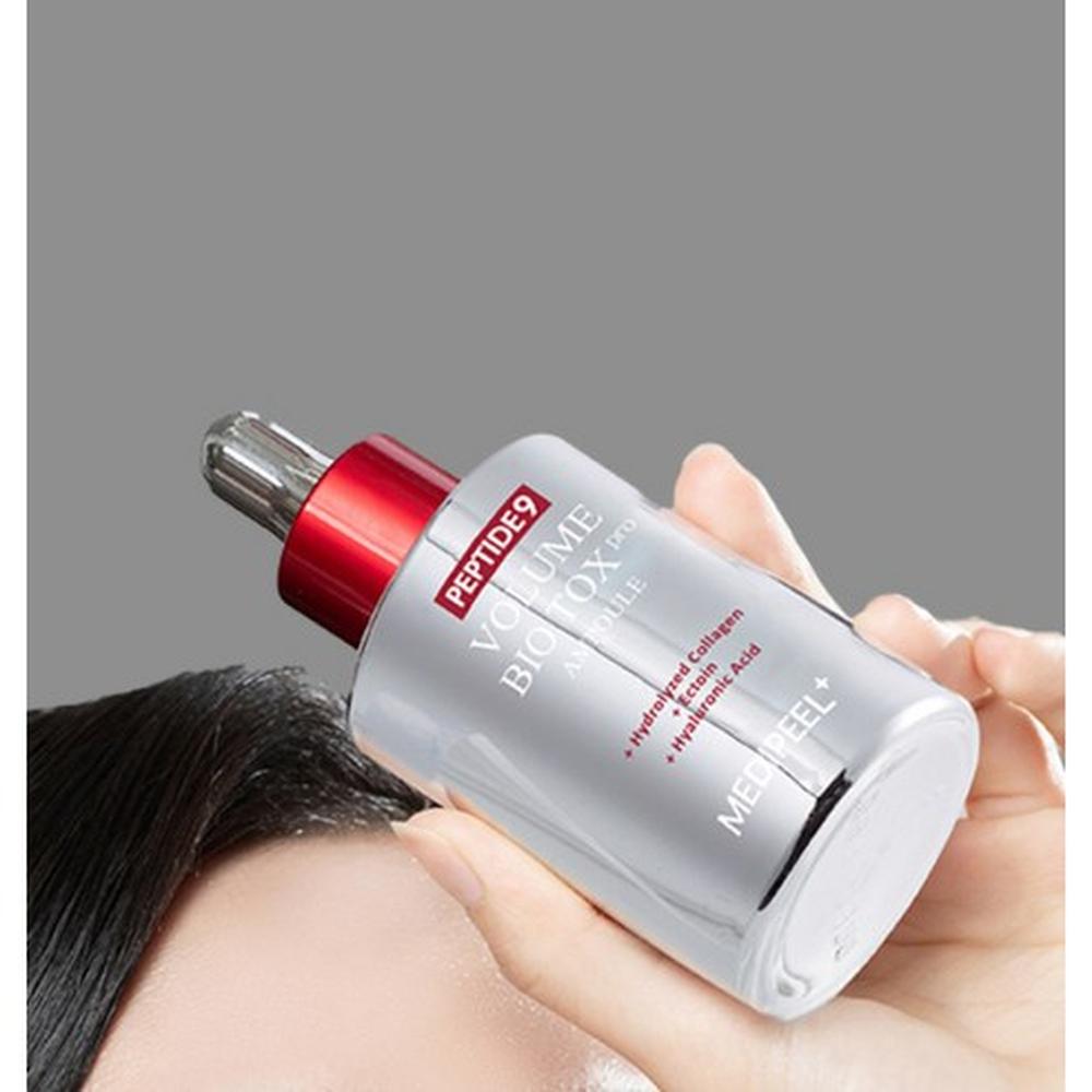 Medi-Peel Peptide 9 Volume Bio Tox Ampoule Pro 100ml