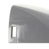 Front Left Door Handle Cover 82652-S9100 For Kia Sorento Telluride 2021-2024
