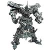 TW-1101B Steel Cable Overlord: Transformers 5 Dinosaur Transforming Toy
