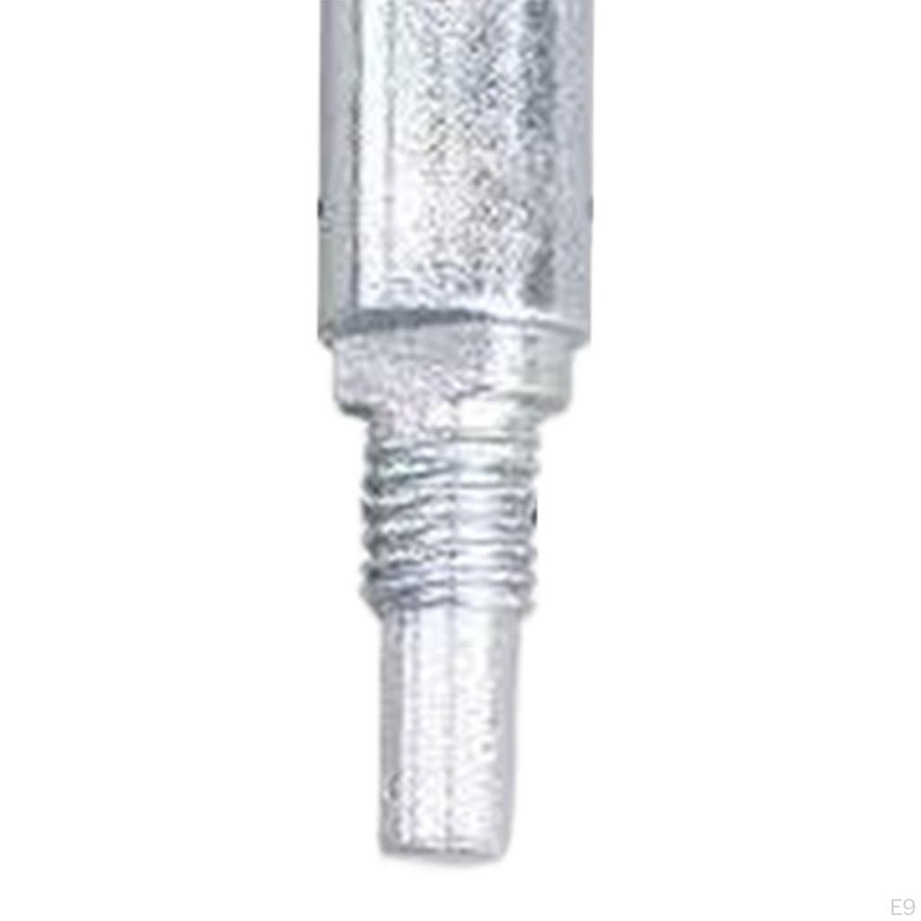 Hydraulic Jack Pump Upgrade Kit