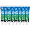 Whitening & Fresh Breath Toothpaste with Fluoride