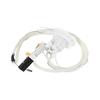 1 PC Fuel Pump for 05-14 Chrysler 300 Dodge Charger Magnum Challenger 6.1L E7264A