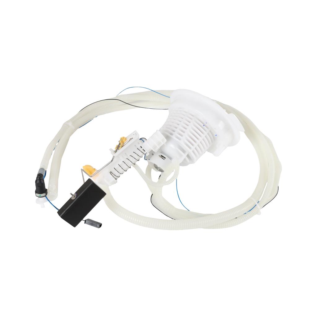 1 PC Fuel Pump for 05-14 Chrysler 300 Dodge Charger Magnum Challenger 6.1L E7264A
