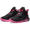 Nike LeBron Soldier 14 Ep 'Kay Yow' DC2394-001