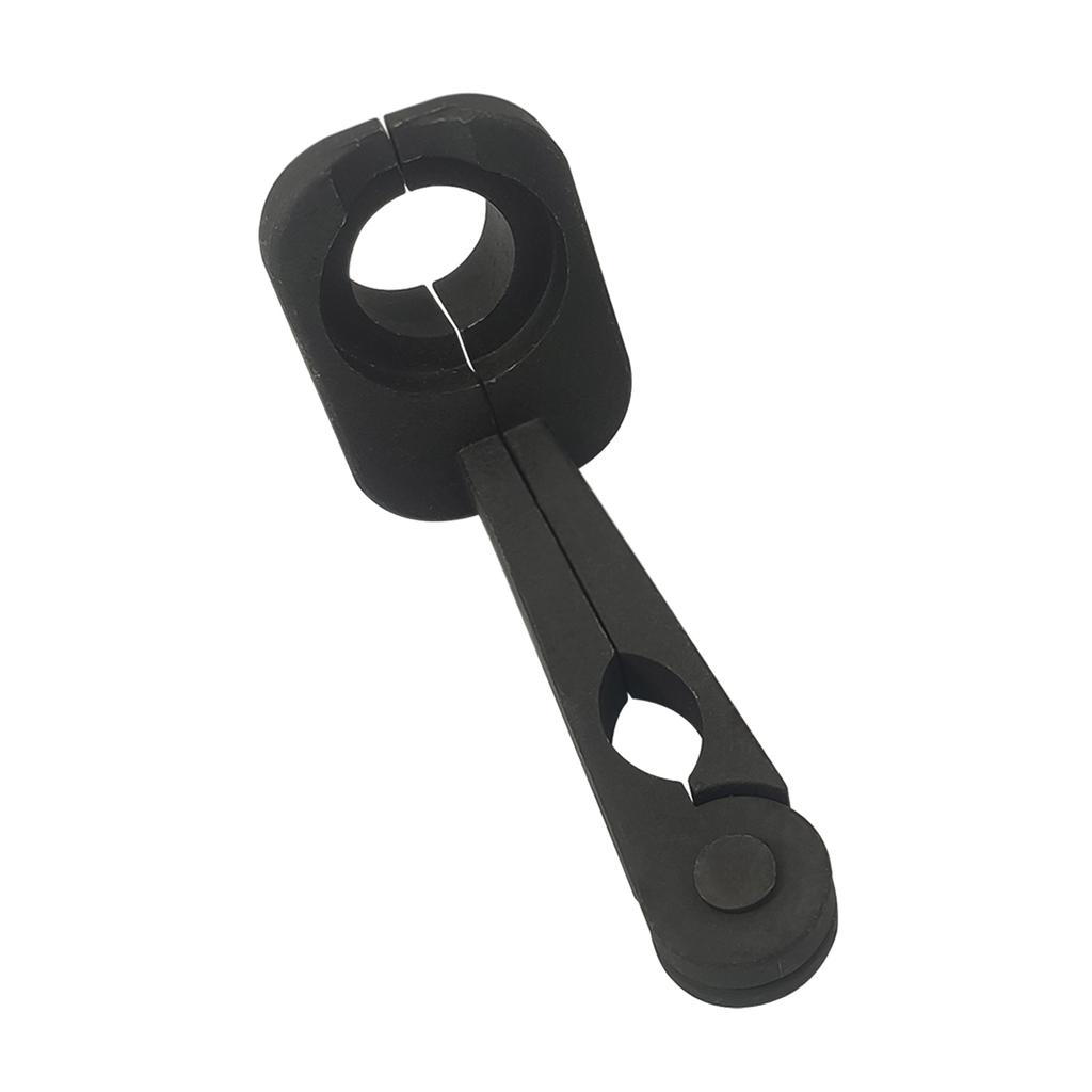 Klimaanlagen-Rohrentferner T40149, Ersatz für VW