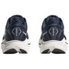 Hoka One One Clifton 10 Comfortable Versatile Fashionable Durable Low-Top Running Shoes Men Running Shoes Blue 1162032-NWT