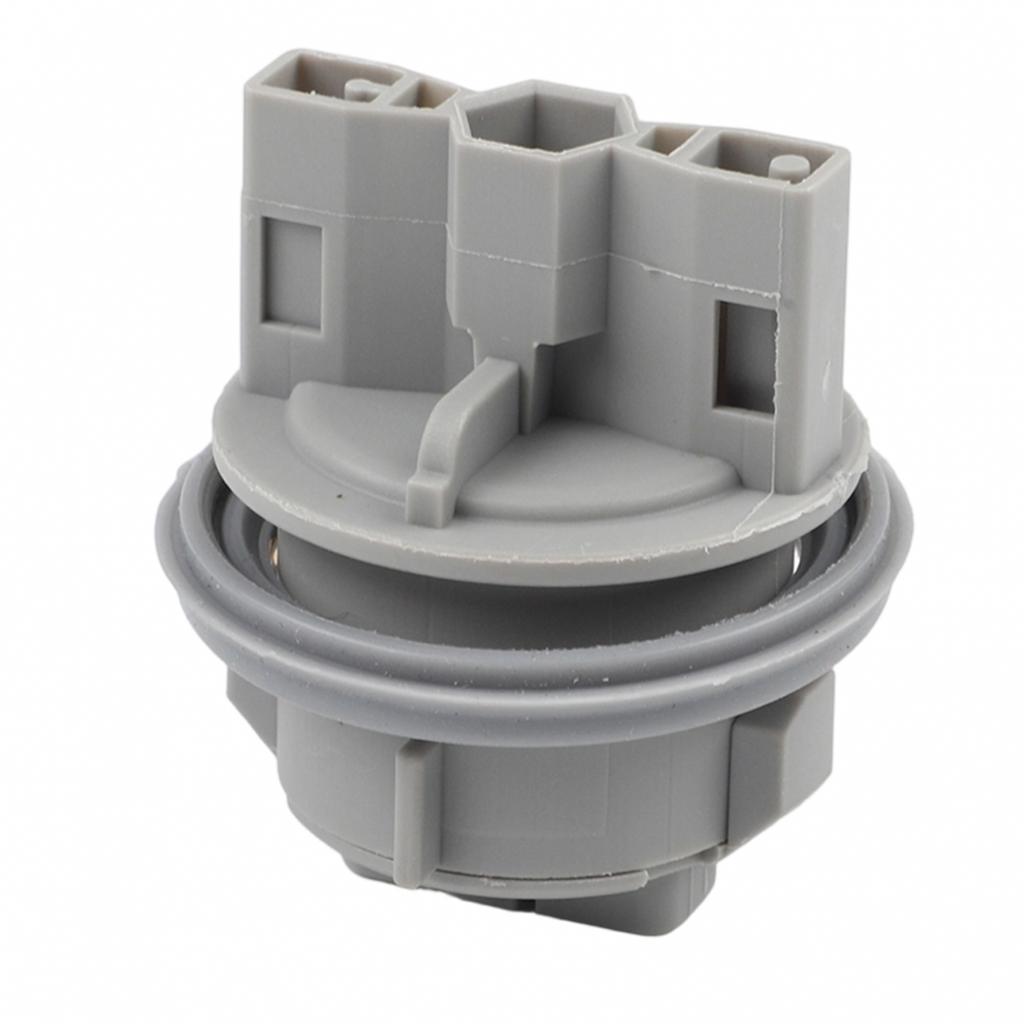 For Vauxhall For Astra J 3 Door GTC Bulb Socket OEM 13377773 Replacement Part
