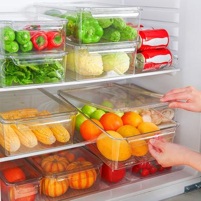 Matlådor – Matlådor