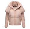 Navahoo Traumelfe Winter Jacket