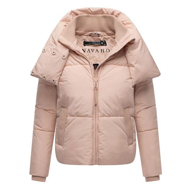 Куртка зимняя Navahoo Traumelfe EU M