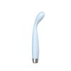 Beginner G-Spot Vibrator for Women Nipple Clitoris Stimulator Fast  To Orgasm Finger Shaped Vibes Sex Toys