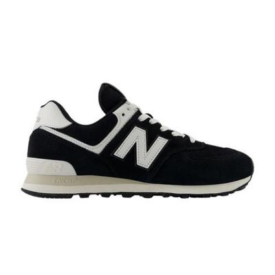 574 Nero Bianco U574YCE