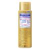 Biore Feuchtigkeits-Gelee-Gel Flasche 180ml - Hydrierendes Hautpflege-Gel