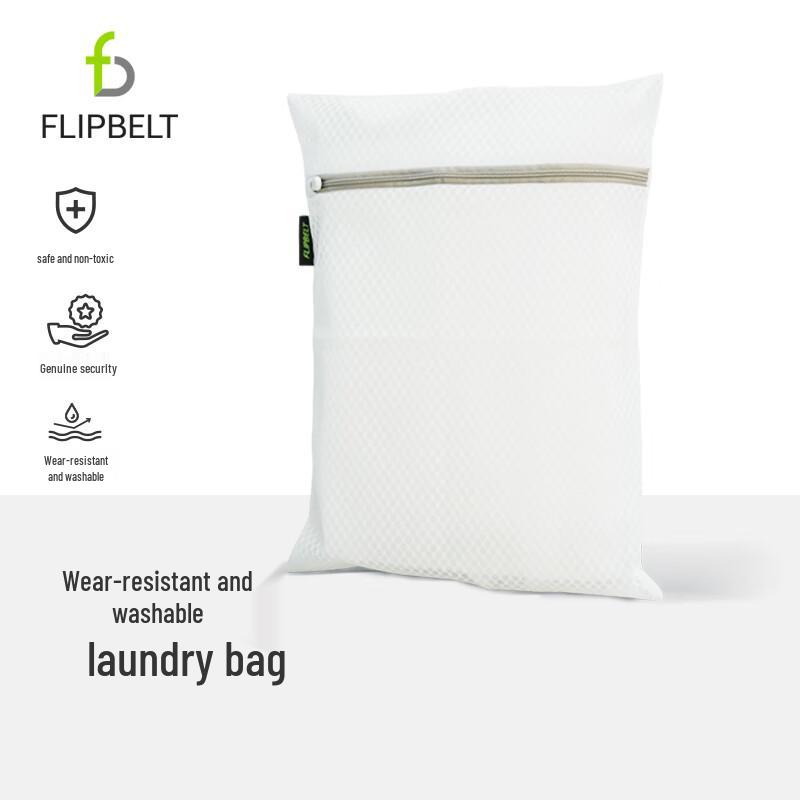 Feibite Foldable Outdoor Sports Laundry Bag