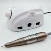 65W Electric Nail Drill 35K H200 Polish Handle For STRONG210 BT Marathon Champion-3 Milling Manicure Pedicure Machine Grind Tool
