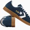 Converse All Star Classic Trainer Ox Navy A15622c