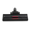 Floor Brush Brush Head Floor Carpet Brush Roller Vacum Tool For Floor And Carpet