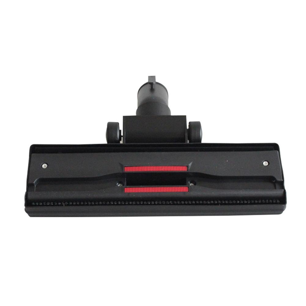 Floor Brush Brush Head Floor Carpet Brush Roller Vacum Tool For Floor And Carpet