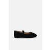 Coccodrillo Shoes WC5212202SHG-021
