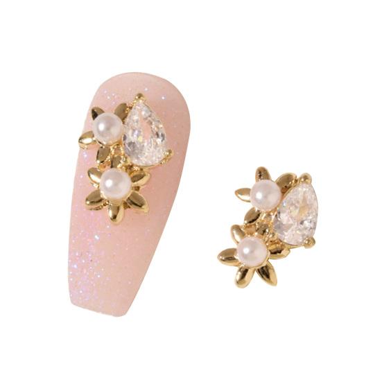 Ornaments Trendy Portable Hard To Fade
