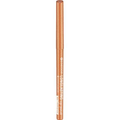 Long Lasting Eye Pencil 39, 0.3g