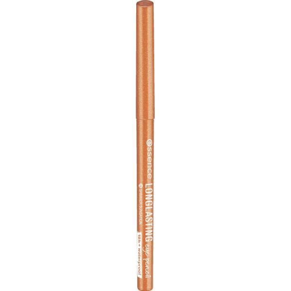 

стойкий карандаш для глаз essence 39, 0,3 г