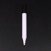 1Pc Thermal Printhead Print Head Cleaning Pen Maintenance Pen For Thermal Printer Transfer Machines Universal Cleaning Pen
