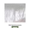 Mussel Series Outdoor Multi-Purpose Folding Frame Tent