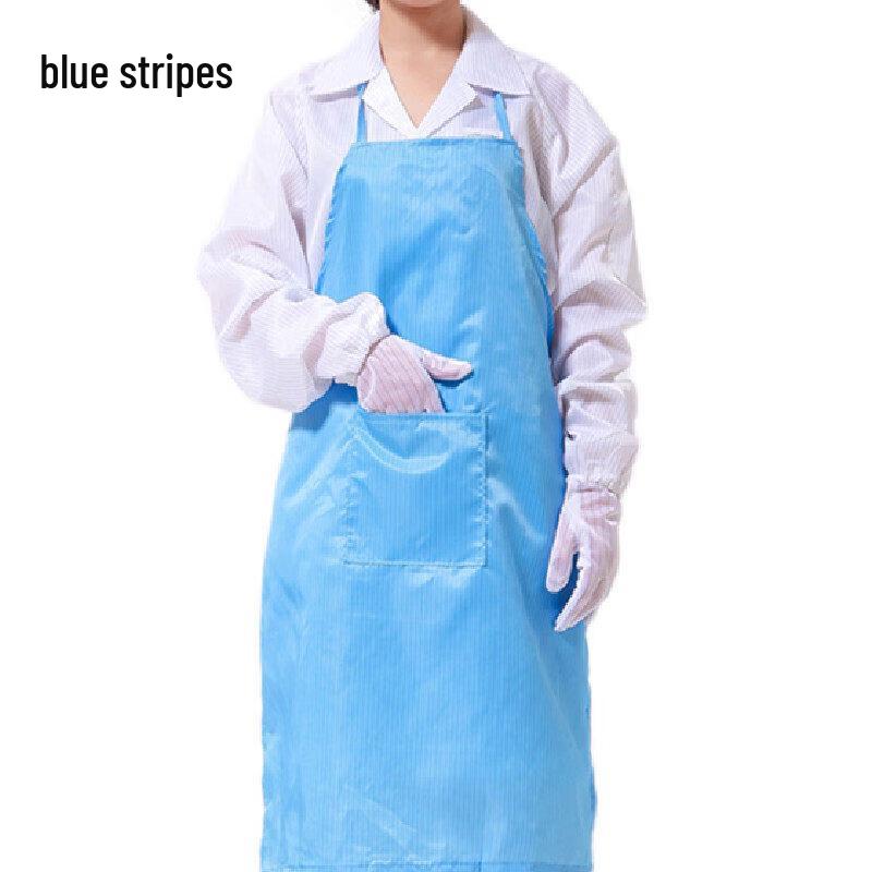 Bei Yi Pin Anti-static Work Apron
