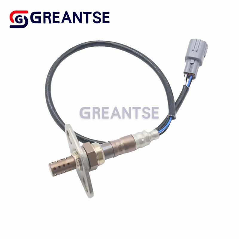 89465-49075 8946549075 Oxygen Sensor Wideband O2 Sensors For Lexus RX300 Toyota Highlander Supra Car Accessories 89465-19595
