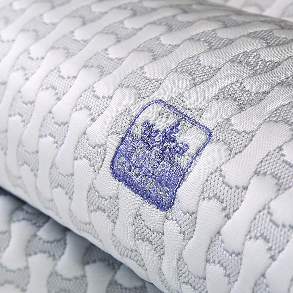 Yongyouwan Summer Cool Shaping Pillow