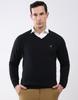 Men's Smart Fit Pullover