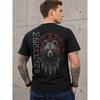 T-shirts e tops – T-Shirts