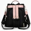 Malas para mulheres – Mochilas para mulher
