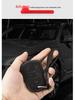 Cadillac Key Protective Shell Cover for ATS, LXT, XT5, CT6, SRX, CTS Models