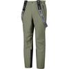 CMP Pants Salopette 3W17397N
