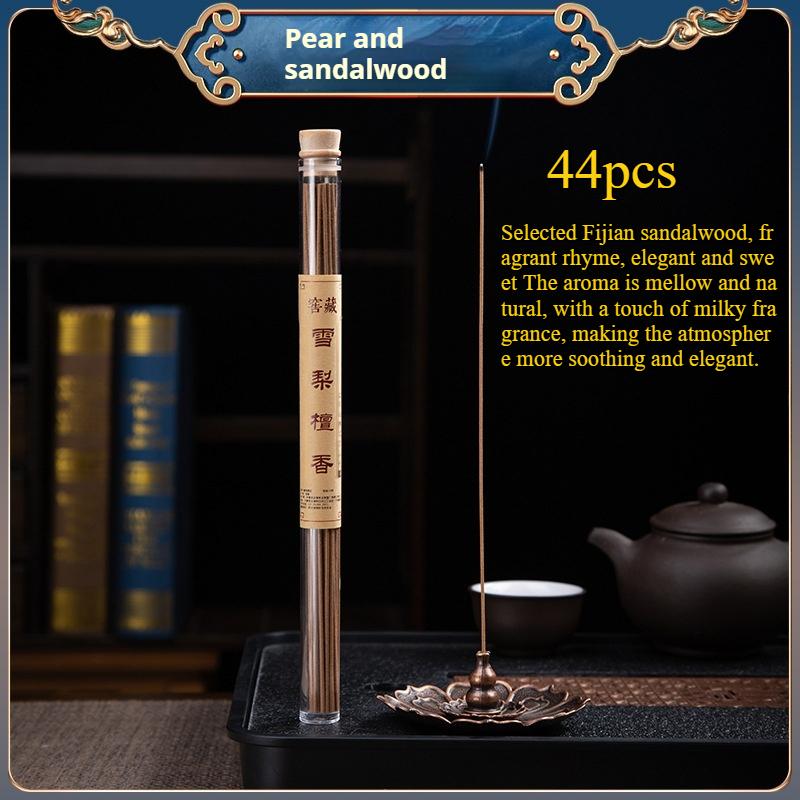 

10 г Коробка Натуральный Аромат Комнатные Специи Сандаловое Дерево Очистка Воздуха Благовония Аромалампы Ароматерапия Ароматные Специи Свежий Воздух Sydney Sandalwood